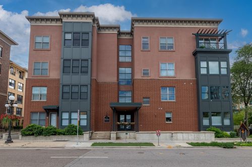 unit-306-445 Wacouta St, Saint Paul, MN, 55101-3266 | Card Image