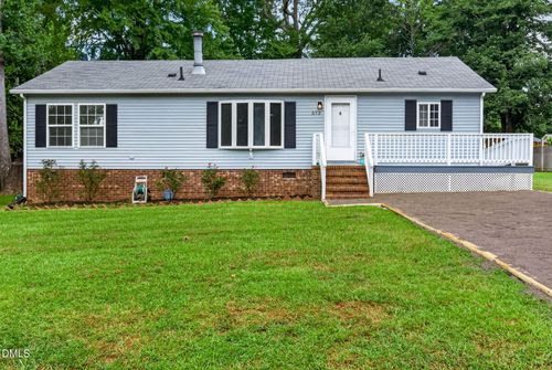 573 Homemont Ave, Hillsborough, NC, 27278-9636 | Card Image