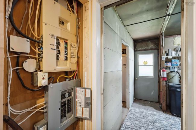 114 Bog Rd, House other with 3 bedrooms, 2 bathrooms and 1 parking in Berwick West NS | Image 29