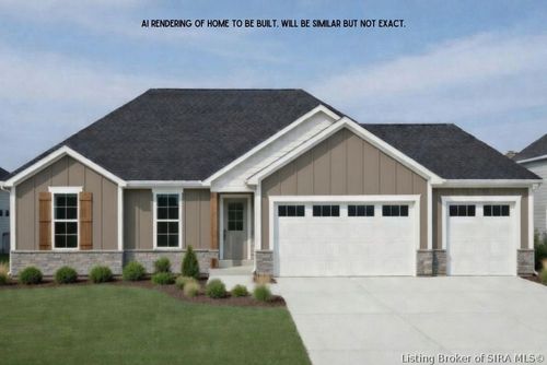 lot-405-13953 Deer Run Trce, Memphis, IN, 47143-1406 | Card Image