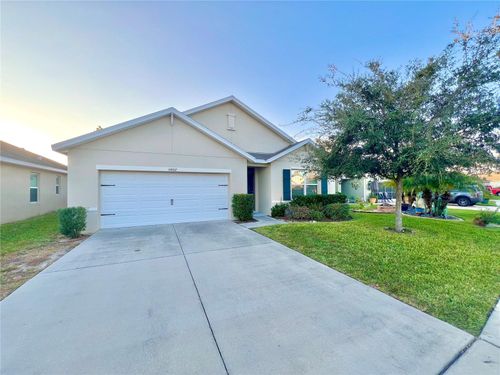14602 Potterton Cir, HUDSON, FL, 34667-4189 | Card Image