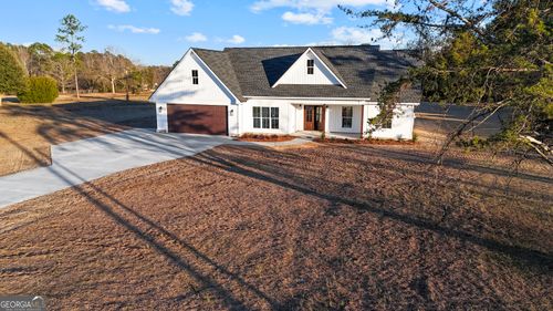112 Foxwood Dr, Odum, GA, 31555-9560 | Card Image