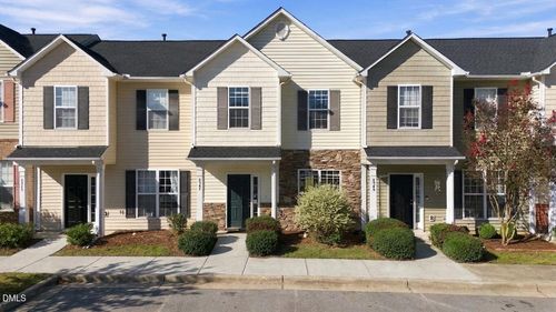 8347 Boca Point, Raleigh, NC, 27616 | Card Image