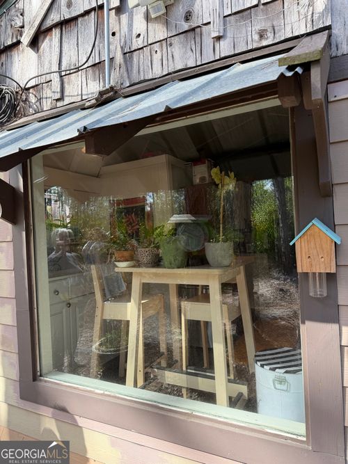 6642 Old Moniac Rd, Saint George, GA, 31562-3844 | Card Image