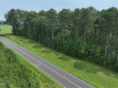 Lot 5 Claude Lewis Rd, Middlesex, NC, 27557 | Card Image
