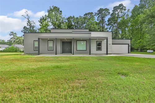 538 Magnolia Point Dr, Huffman, TX, 77336-3192 | Card Image