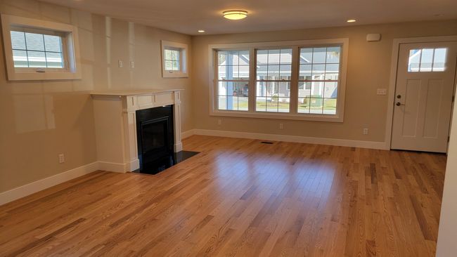 42 - 7 Mulberry Ln, Condo with 2 bedrooms, 2 bathrooms and null parking in Epping NH | Image 6