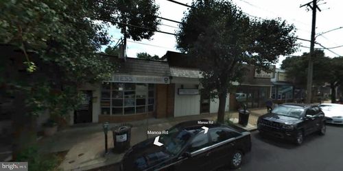 1418 Manoa Rd, WYNNEWOOD, PA, 19096-3208 | Card Image