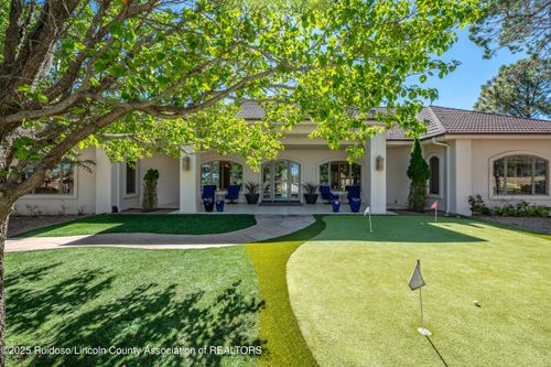 212 El Camino Dr, Alto, NM, 88312-8022 | Card Image