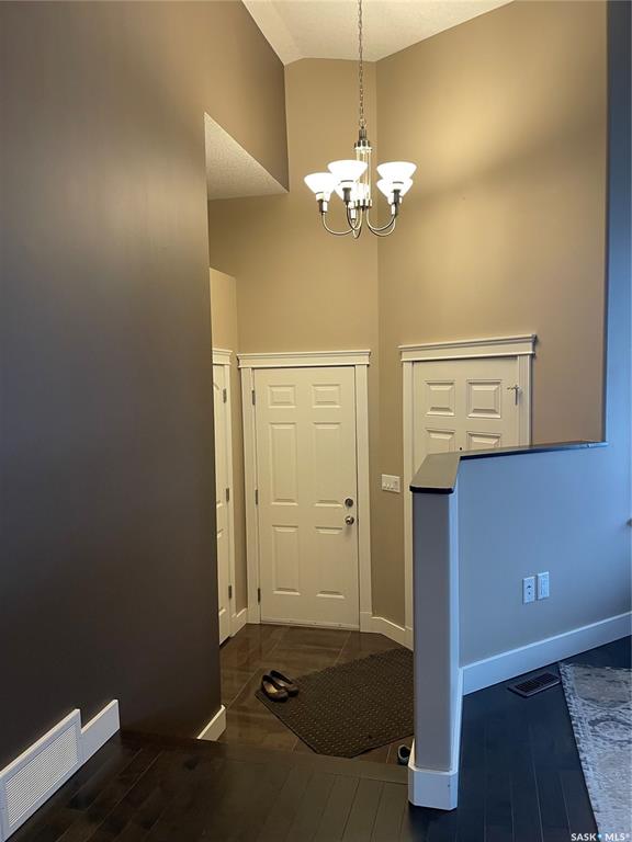 Residential in Weyburn 4