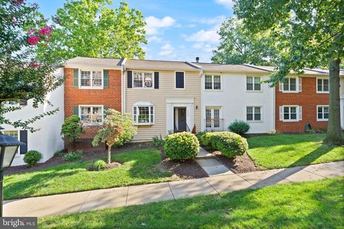 b-4630 28th Rd S, ARLINGTON, VA, 22206-1126 | Card Image