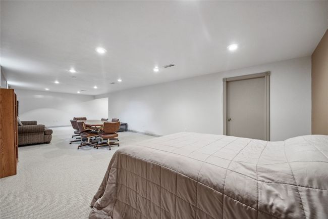 104 Country View Dr, House other with 2 bedrooms, 2 bathrooms and null parking in Mechanicsville IA | Image 21