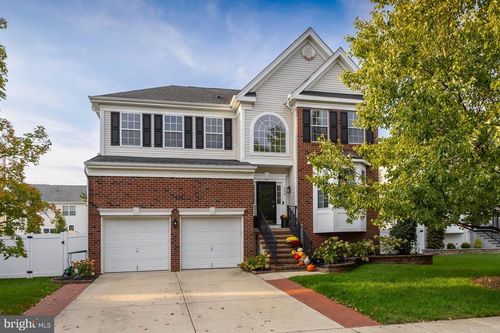 658 Worcester Dr, WEST DEPTFORD, NJ, 08086-3828 | Card Image