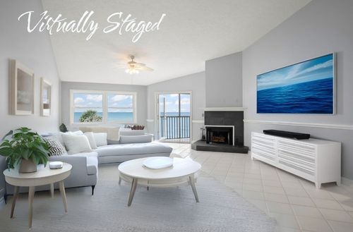 apt-302-8880 N Sea Oaks Way, Vero Beach, FL, 32963-4181 | Card Image
