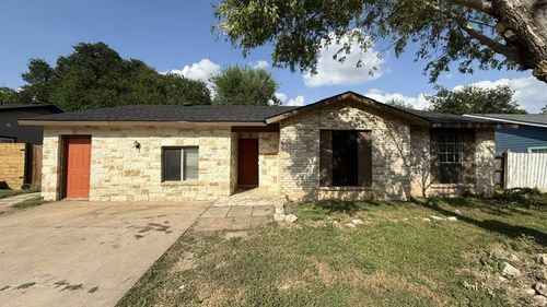 1902 Bradmore Dr, Round Rock, TX, 78664-2114 | Card Image