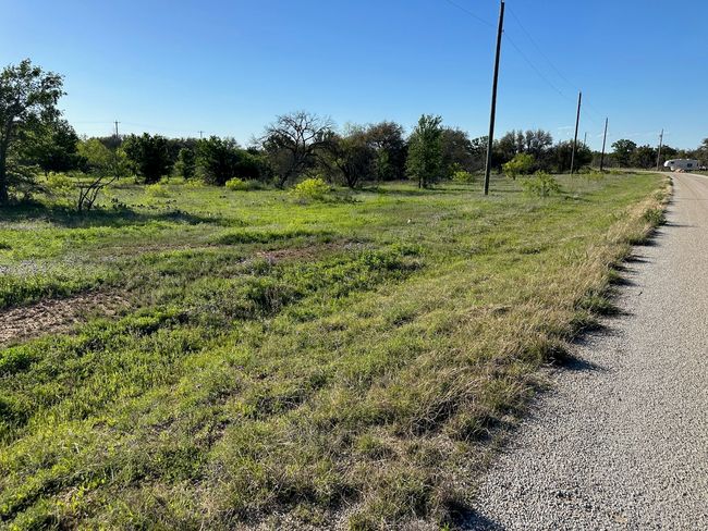 740 Downhaul Way, Home with 0 bedrooms, 0 bathrooms and null parking in Brownwood TX | Image 4