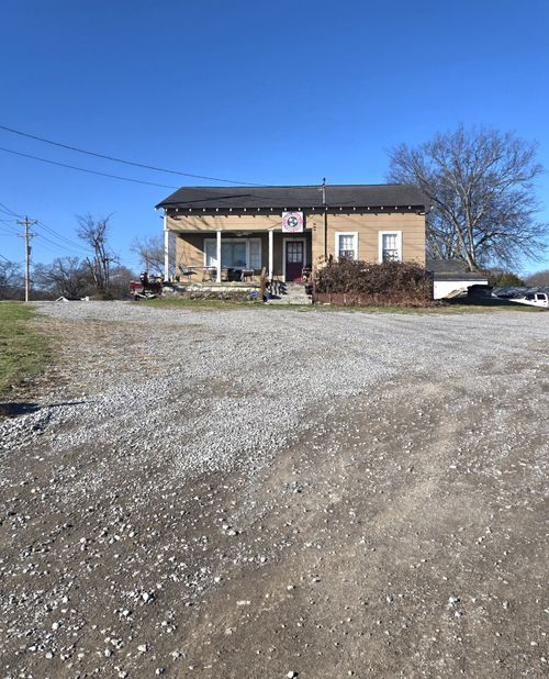 119 Moncrief Ave, Goodlettsville, TN, 37072-1527 | Card Image