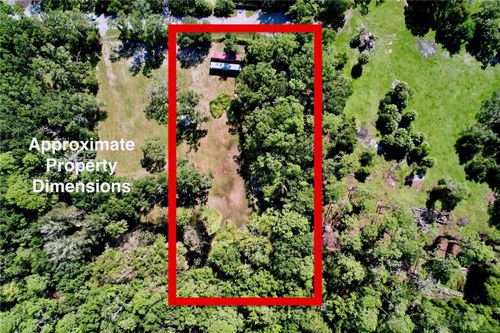 11017 Tracey Ct, NEW PORT RICHEY, FL, 34654-1518 | Card Image