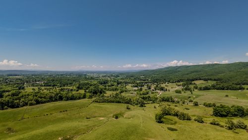 1801 Toms Creek Rd, Blacksburg, VA, 24060 | Card Image