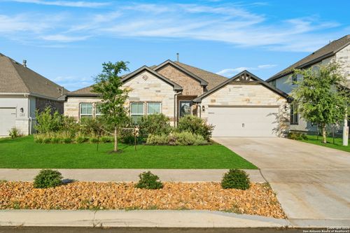 143 Maravillas, Boerne, TX, 78006-3096 | Card Image