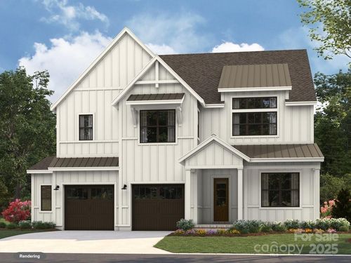 2008 Thatcher Way, Fort Mill, SC, 29715-6967 | Card Image