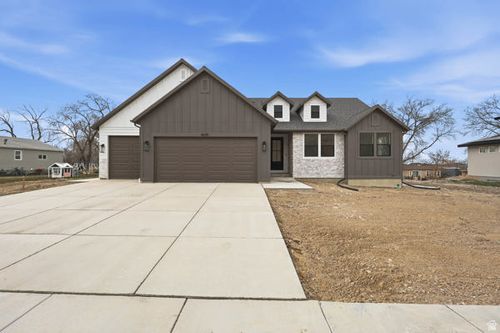 2-8035 Park Ave, Tooele, UT, 84074 | Card Image