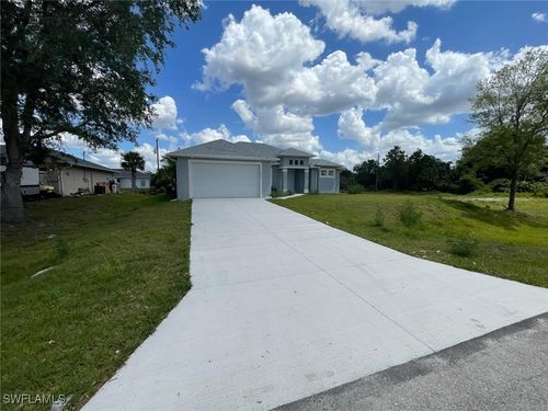 6024 Joplin Ave, FORT MYERS, FL, 33905-5735 | Card Image