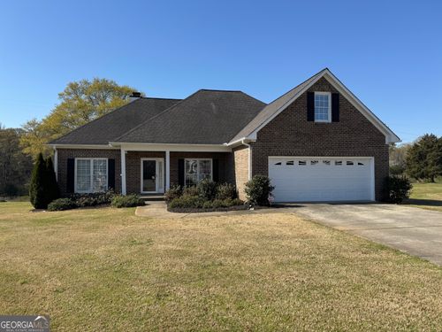 1040 Willowynd Pt, Watkinsville, GA, 30677-2638 | Card Image