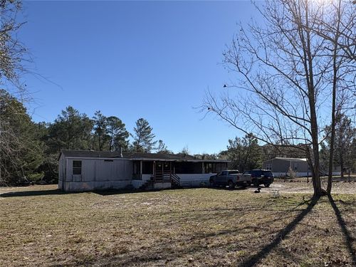 41700 Shadow Ln, Deland, FL, 32720-6144 | Card Image