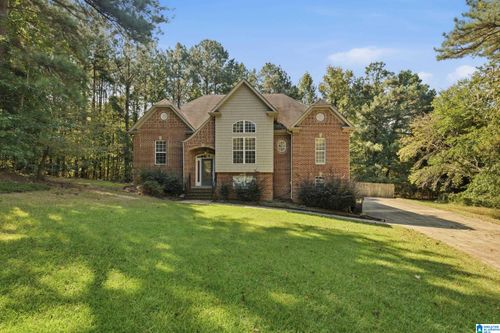 370 Appalachian Ct, ODENVILLE, AL, 35120-5653 | Card Image