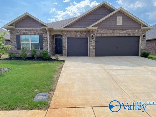 509 E River Landing Blvd Sw, Madison, AL, 35756-5619 | Card Image