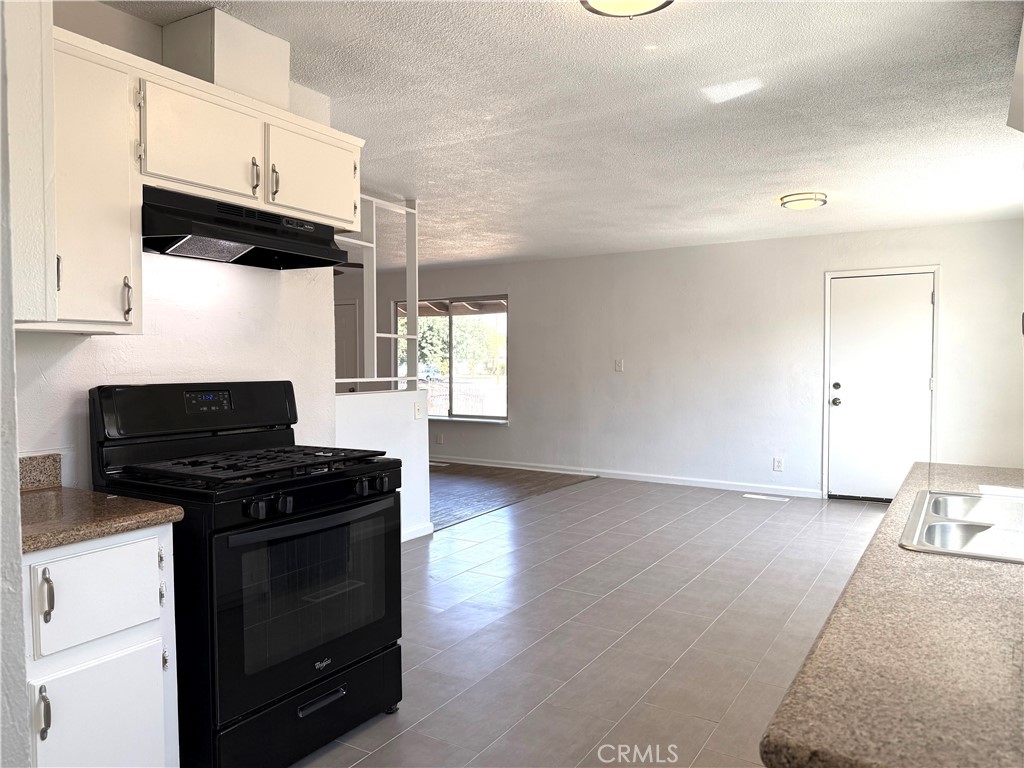 Residential in Fresno 5