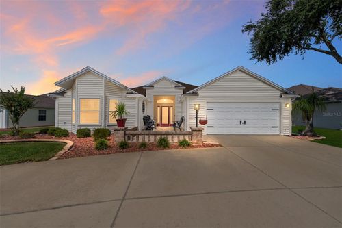 2054 Palo Alto Ave, Lady Lake, FL, 32159-9212 | Card Image