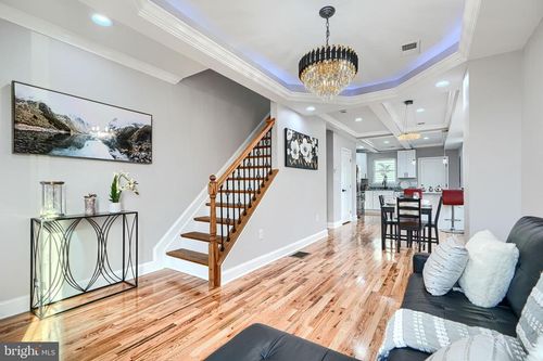 3613 4th St, BROOKLYN, MD, 21225-1832 | Card Image