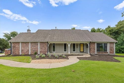 9601 W 127th Ter, Overland Park, KS, 66213-3259 | Card Image