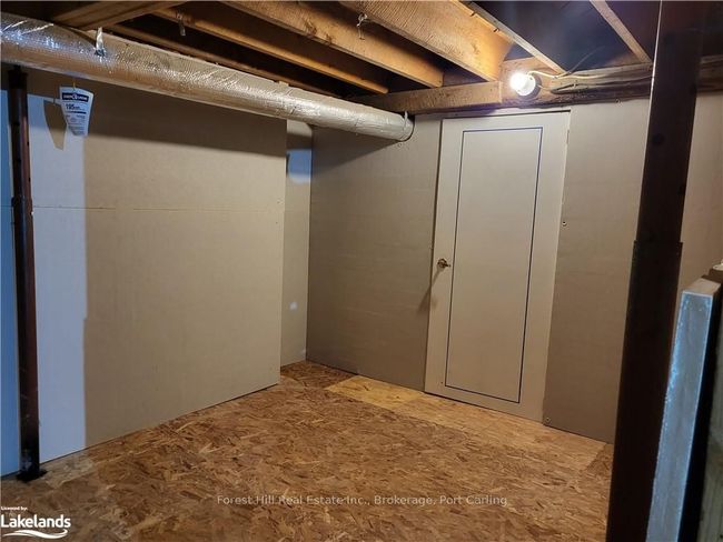 14 North Rd, House other with 3 bedrooms, 1 bathrooms and 10 parking in Loring ON | Image 14