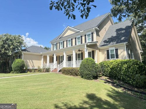 501 Bay Stand Ln, Loganville, GA, 30052-6610 | Card Image