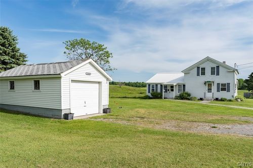 18582 County Route 162, Watertown, NY, 13601-5450 | Card Image