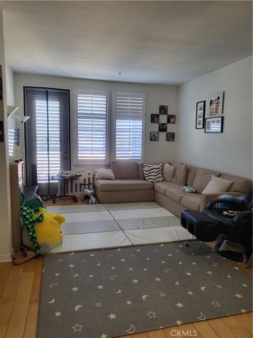 ph6-12842 Palm St, Garden Grove, CA, 92840 | Card Image