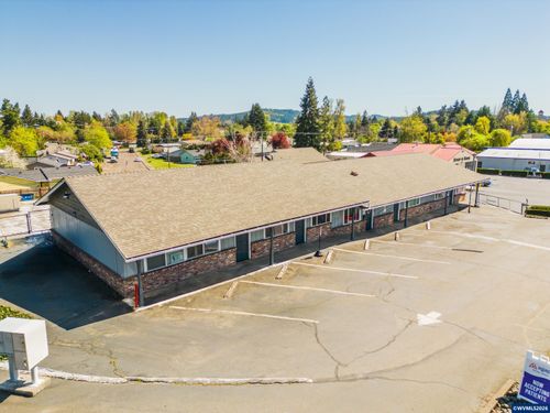 ste-150-322 Main St, Dallas, OR, 97338-3300 | Card Image