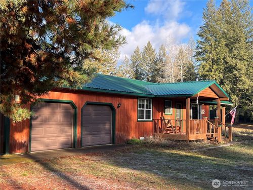4084 Deep Lake Boundary Rd, Colville, WA, 99114-9171 | Card Image