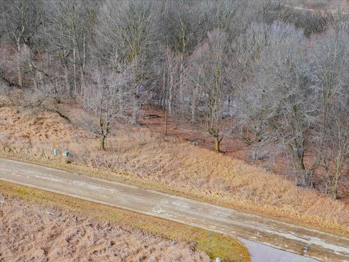 L459 Summit Point Dr, La Valle, WI, 53941 | Card Image