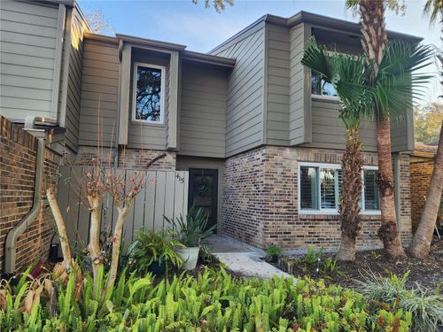 415 Oak Haven Dr, ALTAMONTE SPRINGS, FL, 32701-6317 | Card Image