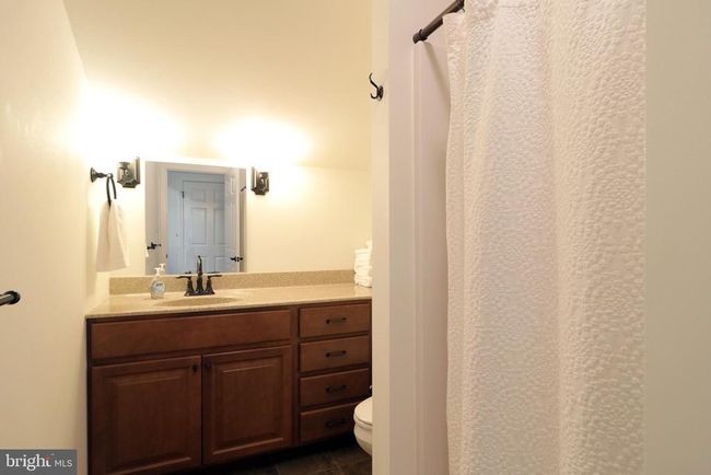 148 Gemstone Dr, Home with 4 bedrooms, 4 bathrooms and null parking in BELLEFONTE PA | Image 36