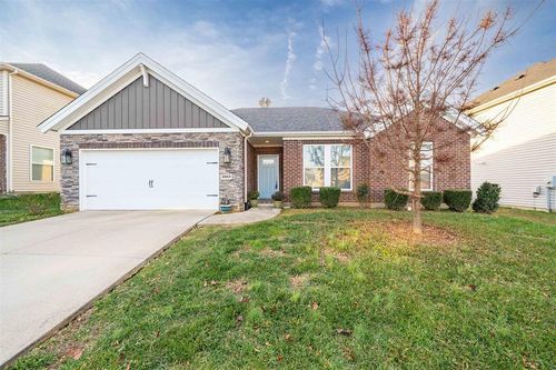 2665 Dellwood Valley Ln, Utica, KY, 42376-0019 | Card Image