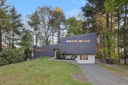 36 Harmony Hl, Dedham, MA, 02026-6006 | Card Image