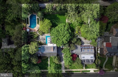 3308-3306-3308 Rittenhouse St Nw, WASHINGTON, DC, 20015-1672 | Card Image