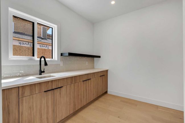 55 N Bridges Gdns, House other with 4 bedrooms, 4 bathrooms and 8 parking in Langdon AB | Image 13