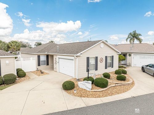 527 Richburg St, The Villages, FL, 32162-6075 | Card Image