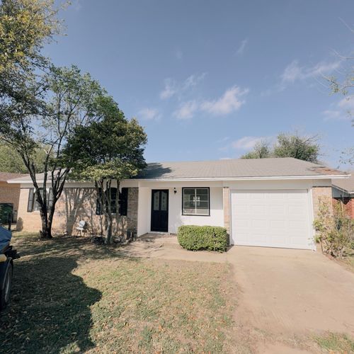 1013 Woodruff St, San Angelo, TX, 76905-7830 | Card Image